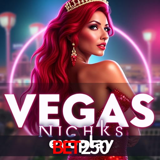 Recursos de Bônus bet250