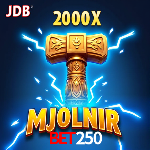 Estatísticas Crash Games bet250