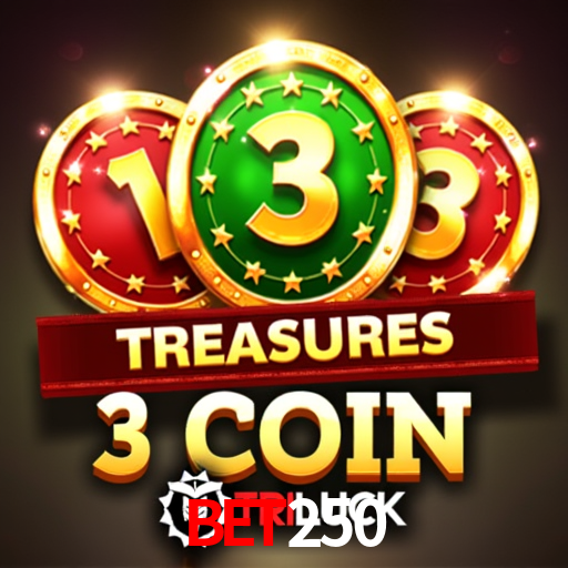 Estatísticas do Jogo bet250