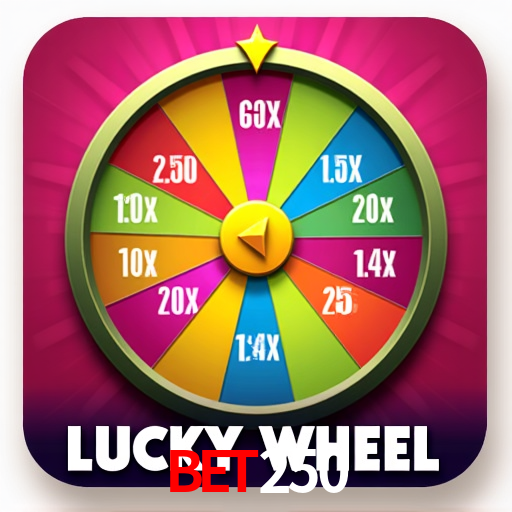 Apostas de Basquete bet250