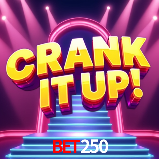 Jogo Spaceman bet250