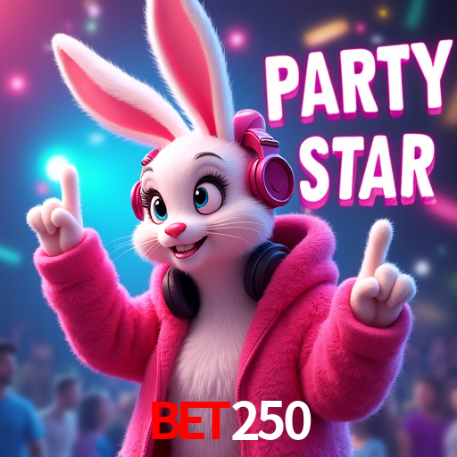 Avaliações dos Jogadores bet250