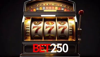 Promoções Sazonais bet250