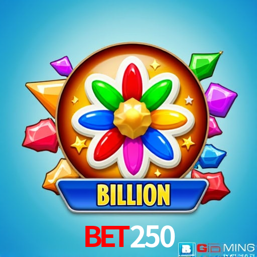 Estratégias Crash Games bet250