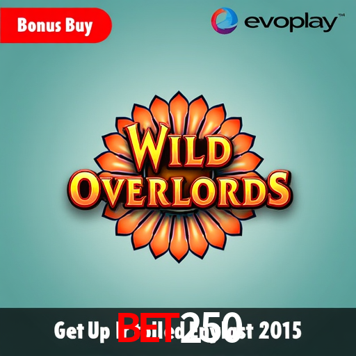 Mesa de Roleta bet250