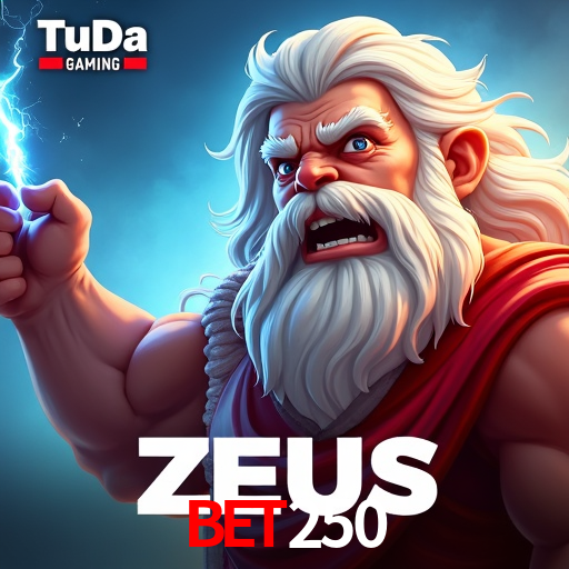 Gates of Olympus bet250