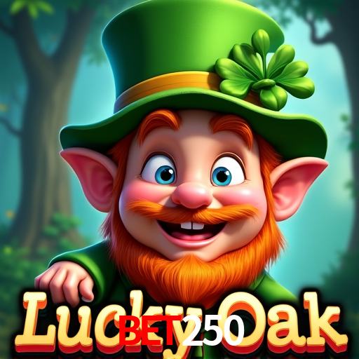 Estatísticas bet250