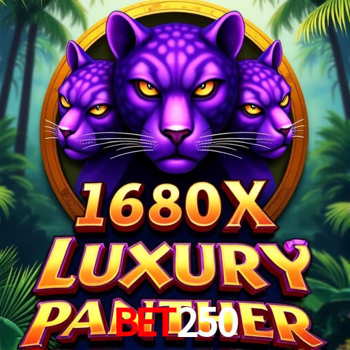 Casino Ao Vivo bet250