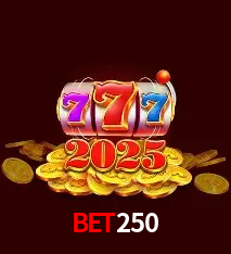 Design Responsivo bet250