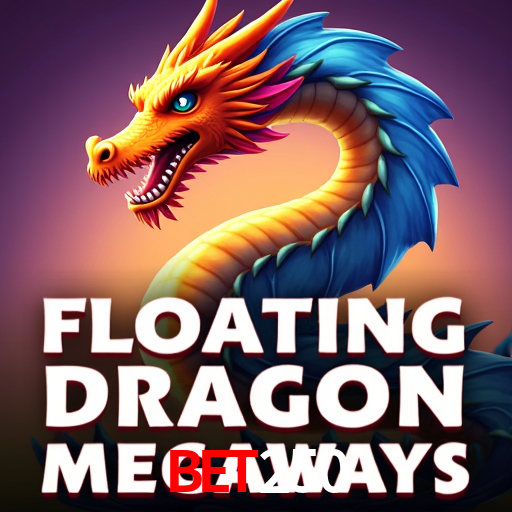 Apostas de Tênis bet250