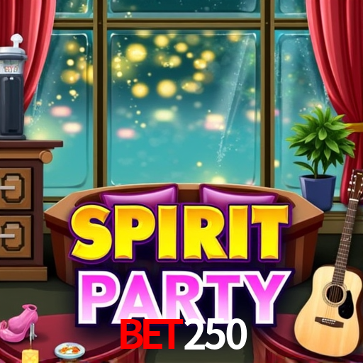 Mesa de Blackjack bet250