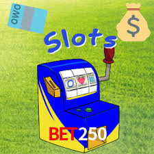 PIX Instantâneo bet250