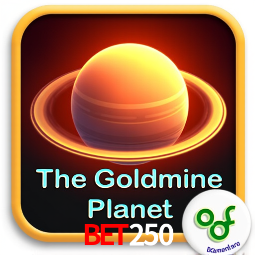 Estatísticas Esportivas bet250