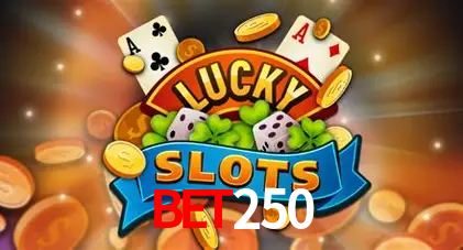 Promoção Relâmpago bet250