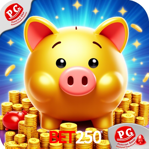 Bônus de Boas-vindas bet250