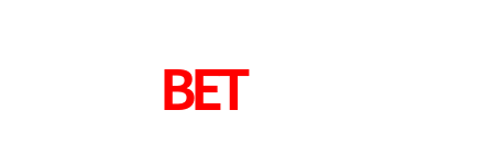 bet250