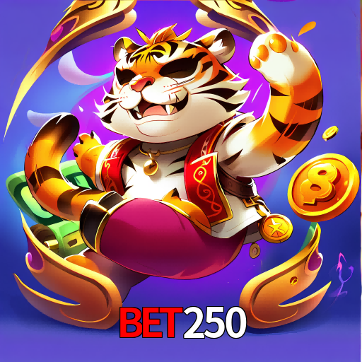 Plataforma bet250 - Apostas Online